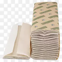 材料设计-空若网 材料设计-空若网