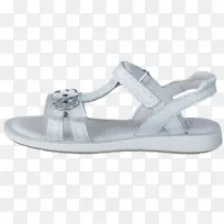 滑凉鞋-空若网 滑凉鞋-空若网