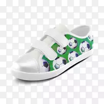 运动鞋交叉训练设计-空若网 运动鞋交叉训练设计-空若网