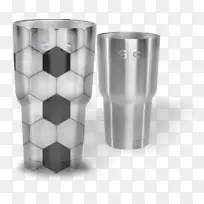 �������׽���ˢ����ͭ����-������