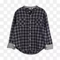 t����������ȹ����t��-������