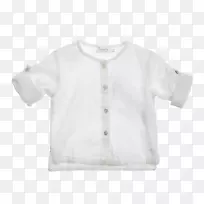 ÑòëÉÀÐä¼ç³ÄÉÀ¾ÉÒ·þ-¿ÕÈôÍø ÑòëÉÀÐä¼ç³ÄÉÀ¾ÉÒ·þ-¿ÕÈôÍø