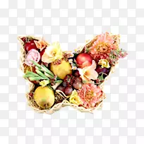 水果奥格里斯-3D素描3D图标-空若网 水果奥格里斯-3D素描3D图标-空若网