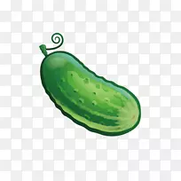 ëçÖÆ»Æ¹Ï¶ùͯÊ߲˰ëËáÅݲË-ÃÀζ»Æ¹Ï-¿ÕÈôÍø ëçÖÆ»Æ¹Ï¶ùͯÊ߲˰ëËáÅݲË-ÃÀζ»Æ¹Ï-¿ÕÈôÍø