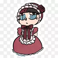 鼻子、脸颊、人类行为、剪贴画.鼻子-空若网 鼻子、脸颊、人类行为、剪贴画.鼻子-空若网