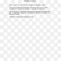 奥奥多·埃斯皮里托·赫林格·希伦西亚马克·温维希特,微观经济学作者-附录-空若网 奥奥多·埃斯皮里托·赫林格·希伦西亚马克·温维希特,微观经济学作者-附录-空若网