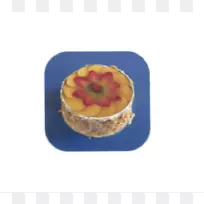 ÄÌÀÒµ°¸âÄÌÓͺ£Ã൰¸âÍÁ¶¹µ°¸âԲľ¹û¶³µ°¸â-¿ÕÈôÍø ÄÌÀÒµ°¸âÄÌÓͺ£Ã൰¸âÍÁ¶¹µ°¸âԲľ¹û¶³µ°¸â-¿ÕÈôÍø