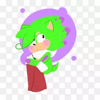 脊椎动物开花植物叶夹艺术-果冻蛋糕-空若网 脊椎动物开花植物叶夹艺术-果冻蛋糕-空若网