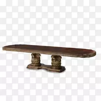 Õ»ÇÅ×À¼Ò¾ß²ÍÌüµæ×À-¿ÕÈôÍø Õ»ÇÅ×À¼Ò¾ß²ÍÌüµæ×À-¿ÕÈôÍø