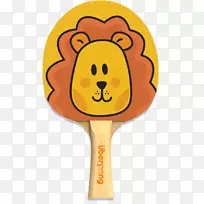 ��������-Сʨ��-������