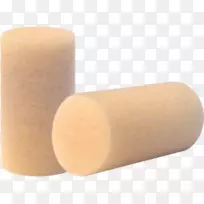 材料圆筒设计-空若网 材料圆筒设计-空若网