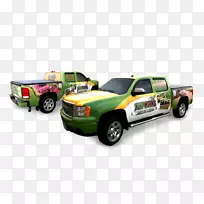 2014年雪佛兰Silverado 1500福特汽车公司丰田Hilux-Car-空若网 2014年雪佛兰Silverado 1500福特汽车公司丰田Hilux-Car-空若网