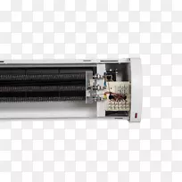 ���ӵ���Ԫ��.Elektrik-������