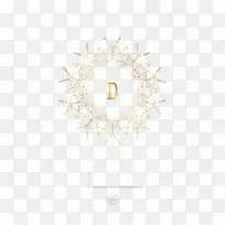 ����ͼ��������Ʋ���-������