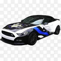 ���ܳ��ܳ������������⳵-������