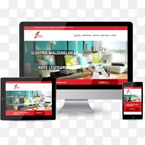 电脑显示器电子电力多媒体.Elektrik-空若网 电脑显示器电子电力多媒体.Elektrik-空若网