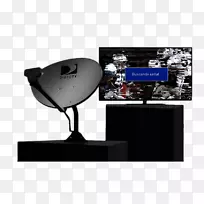 显示设备通信多媒体设计-空若网 显示设备通信多媒体设计-空若网