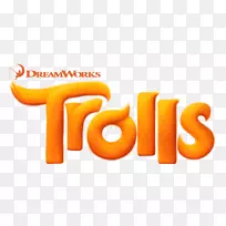 �ι���������ħdj suki������Ӱ��ʶ-��������־-������