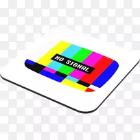 Ʒ�Ƶ������-������