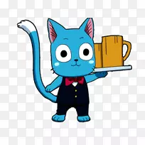 ���ֵĻ�ɫ������˹����Ůβ������-����-������