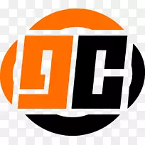 商标设计-空若网 商标设计-空若网