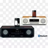 雅马哈公司音频收音机-空若网 雅马哈公司音频收音机-空若网