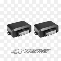 电子适配器.设计-空若网 电子适配器.设计-空若网