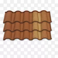 ��ש���Ͻ�-������