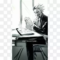 ��ͨ���-������