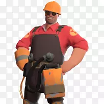 安全帽,攀岩吊带,手指安全带.生命支持-空若网 安全帽,攀岩吊带,手指安全带.生命支持-空若网