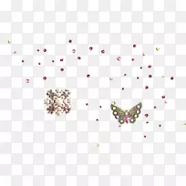 �����鱦��ʯ��ʯ-��ʯ�鱦����-������