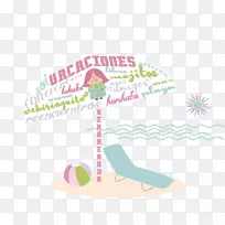 ¼ÙÆÚ²©¿Í¼ÙÆÚÂÃÓÎ-¼ÙÆÚ-¿ÕÈôÍø ¼ÙÆÚ²©¿Í¼ÙÆÚÂÃÓÎ-¼ÙÆÚ-¿ÕÈôÍø