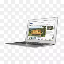 ��������ʾ�豸��ý�����-������