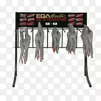 t恤衣服衣架-空若网 t恤衣服衣架-空若网