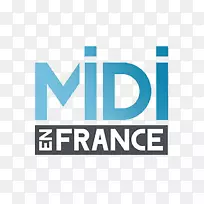 法国3创造数据素养学生电视节目主持人-法国-空若网 法国3创造数据素养学生电视节目主持人-法国-空若网