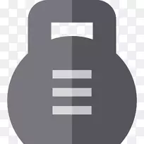 品牌标志字体设计-空若网 品牌标志字体设计-空若网