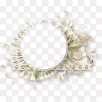 圣诞手镯-圣诞节-空若网 圣诞手镯-圣诞节-空若网