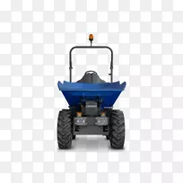 ��̥�������ո��ֻ�-̼����-������