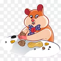 ���������⿼�����.�������-������