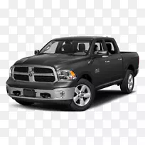 2018年ram 1500冲压卡车克莱斯勒躲开吉普-道奇-空若网 2018年ram 1500冲压卡车克莱斯勒躲开吉普-道奇-空若网