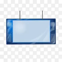 蓝色收音机下载-蓝色收音机-空若网 蓝色收音机下载-蓝色收音机-空若网