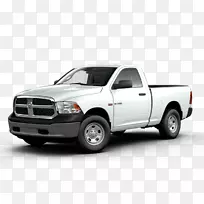 兰姆卡车2018年克莱斯勒3500道奇吉普-道奇-空若网 兰姆卡车2018年克莱斯勒3500道奇吉普-道奇-空若网