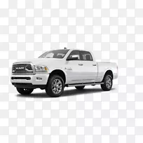 2018年拉姆1500冲压卡车2018年拉姆2500 2018年拉姆3500 2018年拉姆3500-汽车-空若网 2018年拉姆1500冲压卡车2018年拉姆2500 2018年拉姆3500 2018年拉姆3500-汽车-空若网