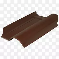 木材/米/083 vt材料角-木材-空若网 木材/米/083 vt材料角-木材-空若网