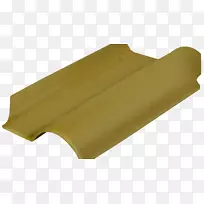 材料设计-空若网 材料设计-空若网