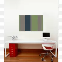 �������ʦ���Ĵ����Ƿ�������-������