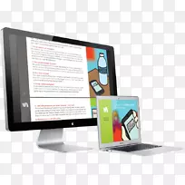 电脑显示器个人电脑输出装置通讯尴尬-空若网 电脑显示器个人电脑输出装置通讯尴尬-空若网