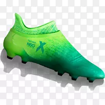 足球靴夹紧阿迪达斯鞋-阿迪达斯-空若网 足球靴夹紧阿迪达斯鞋-阿迪达斯-空若网