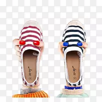 招贴鞋淘宝阿迪达斯条纹鞋-空若网 招贴鞋淘宝阿迪达斯条纹鞋-空若网