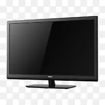 布拉维亚液晶电视高清电视背光液晶电视索尼-空若网 布拉维亚液晶电视高清电视背光液晶电视索尼-空若网